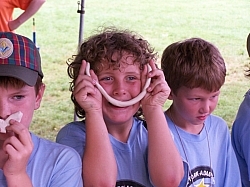 2011 SlideShow BlueAndGold-190.jpg